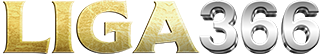 CUAN386